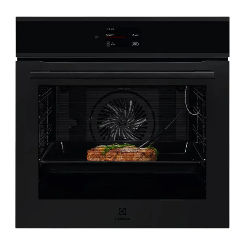 Electrolux ugradna rerna EOE9P3XT - Inelektronik